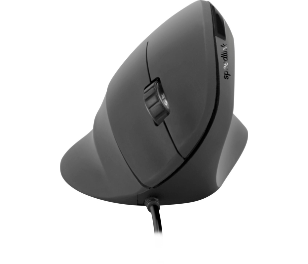 SPEEDLINK PIAVO SL-610019-RRBK - 1060450 - zdjęcie 3